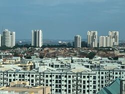 Simsville (D14), Condominium #486753951